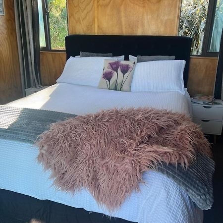Westmere Retreat 外观 照片