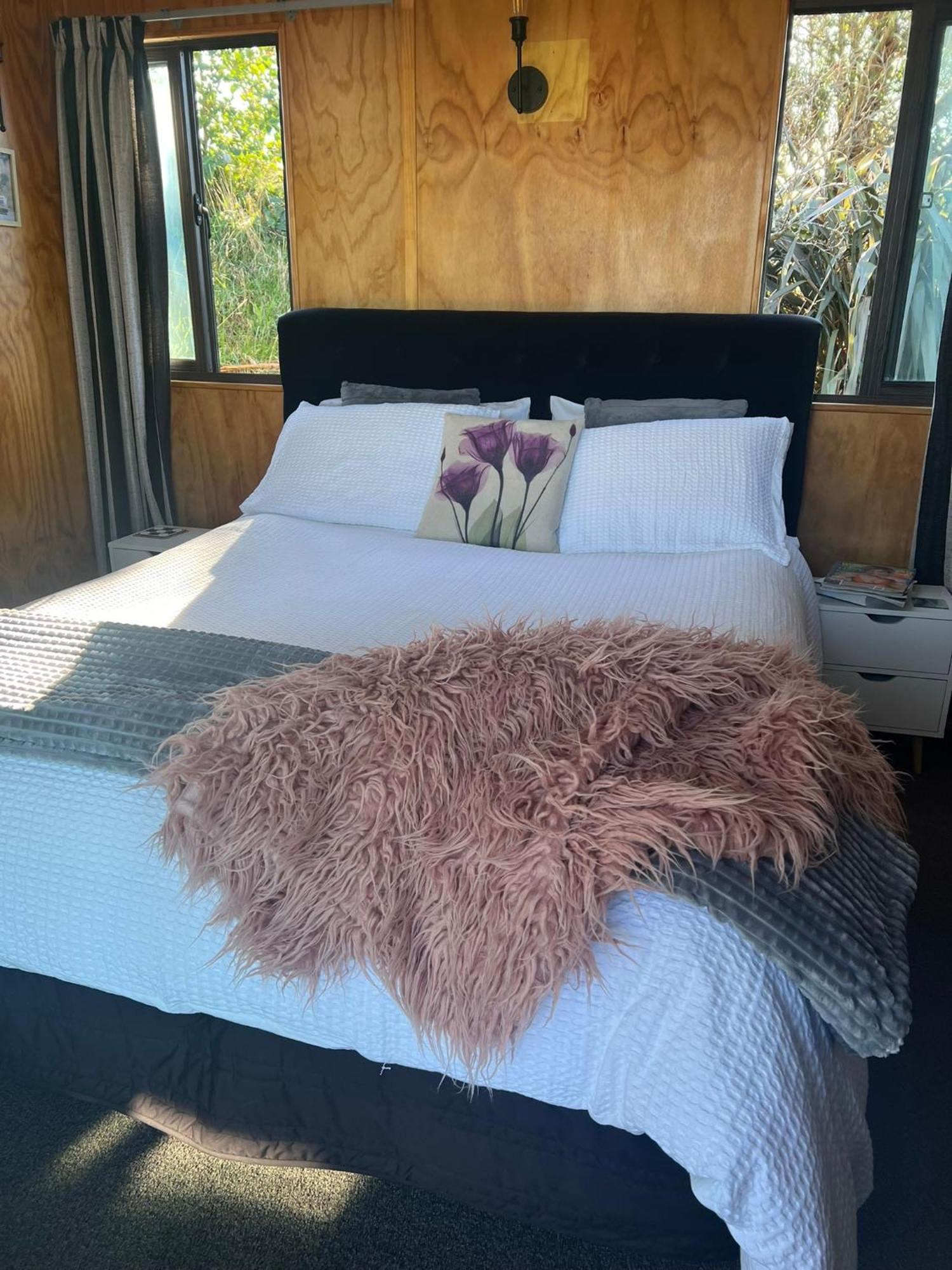 Westmere Retreat 外观 照片